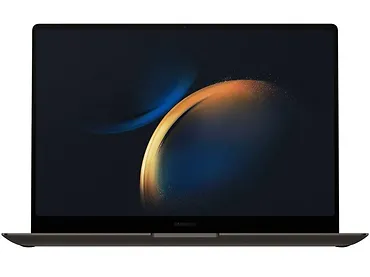 Laptop Samsung Galaxy Book 3 Pro NP960QFG-KA1US i7-1360P/16