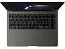 Laptop Samsung Galaxy Book 3 Pro NP960QFG-KA1US i7-1360P/16