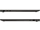 Laptop Samsung Galaxy Book 3 Pro NP960QFG-KA1US i7-1360P/16