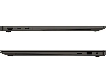 Laptop Samsung Galaxy Book 3 Pro NP960QFG-KA1US i7-1360P/16