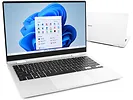Laptop Samsung Galaxy Book2 Pro 360 NP930QED-KC1US i7-1260P/13,3