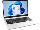 Laptop Samsung Galaxy Book2 Pro 360 NP930QED-KC1US i7-1260P/13,3