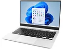 Laptop Samsung Galaxy Book2 Pro 360 NP930QED-KC1US i7-1260P/13,3