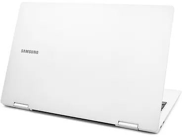 Laptop Samsung Galaxy Book2 Pro 360 NP930QED-KC1US i7-1260P/13,3