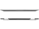 Laptop Samsung Galaxy Book2 Pro 360 NP930QED-KC1US i7-1260P/13,3