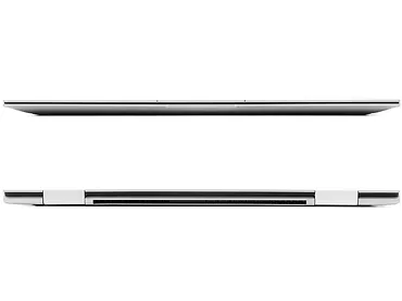 Laptop Samsung Galaxy Book2 Pro 360 NP930QED-KC1US i7-1260P/13,3