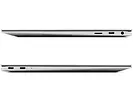 Laptop Samsung Galaxy Book2 Pro 360 NP930QED-KC1US i7-1260P/13,3