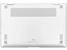 Laptop Samsung Galaxy Book2 Pro 360 NP930QED-KC1US i7-1260P/13,3