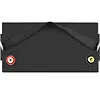 Qoltec Akumulator LiFePO4 Litowo-Żelazowo-Fosforanowy | 12.8V | 150Ah | 1920Wh | BMS