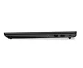 Lenovo Laptop V15 G4 83A100LPPB W11P i5-13420H/8GB/512GB/INT/15.6 cala/FHD/Business Black/3Y