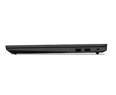 Lenovo Laptop V15 G4 83A100LPPB W11P i5-13420H/8GB/512GB/INT/15.6 cala/FHD/Business Black/3Y