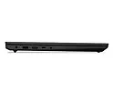 Lenovo Laptop V15 G4 83A100LPPB W11P i5-13420H/8GB/512GB/INT/15.6 cala/FHD/Business Black/3Y