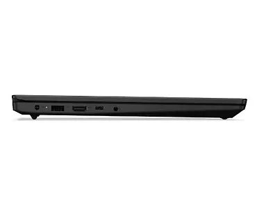 Lenovo Laptop V15 G4 83A100LPPB W11P i5-13420H/8GB/512GB/INT/15.6 cala/FHD/Business Black/3Y