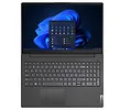 Lenovo Laptop V15 G4 83A100LPPB W11P i5-13420H/8GB/512GB/INT/15.6 cala/FHD/Business Black/3Y
