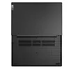 Lenovo Laptop V15 G4 83A100LPPB W11P i5-13420H/8GB/512GB/INT/15.6 cala/FHD/Business Black/3Y