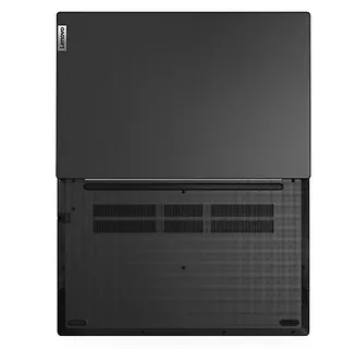 Lenovo Laptop V15 G4 83A100LPPB W11P i5-13420H/8GB/512GB/INT/15.6 cala/FHD/Business Black/3Y