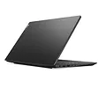 Lenovo Laptop V15 G4 83A100LPPB W11P i5-13420H/8GB/512GB/INT/15.6 cala/FHD/Business Black/3Y