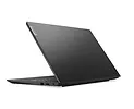 Lenovo Laptop V15 G4 83A100LPPB W11P i5-13420H/8GB/512GB/INT/15.6 cala/FHD/Business Black/3Y