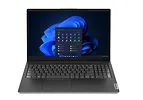 Lenovo Laptop V15 G4 83A100LPPB W11P i5-13420H/8GB/512GB/INT/15.6 cala/FHD/Business Black/3Y