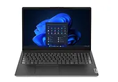 Lenovo Laptop V15 G4 83A100LPPB W11P i5-13420H/8GB/512GB/INT/15.6 cala/FHD/Business Black/3Y