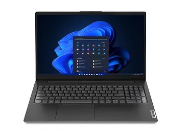 Lenovo Laptop V15 G4 83A100LPPB W11P i5-13420H/8GB/512GB/INT/15.6 cala/FHD/Business Black/3Y