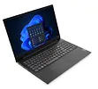 Lenovo Laptop V15 G4 83A100LPPB W11P i5-13420H/8GB/512GB/INT/15.6 cala/FHD/Business Black/3Y