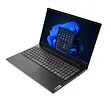 Lenovo Laptop V15 G4 83A100LPPB W11P i5-13420H/8GB/512GB/INT/15.6 cala/FHD/Business Black/3Y