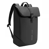 XD DESIGN PLECAK URBAN FLAP-TOP BLACK