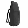 XD DESIGN PLECAK URBAN FLAP-TOP BLACK