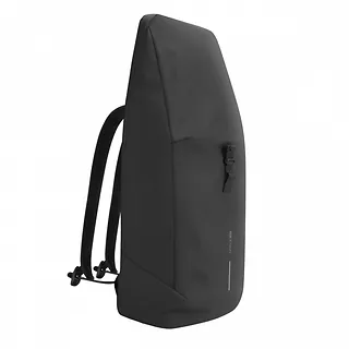 XD DESIGN PLECAK URBAN FLAP-TOP BLACK