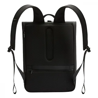 XD DESIGN PLECAK URBAN FLAP-TOP BLACK