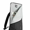 XD DESIGN PLECAK URBAN FLAP-TOP BLACK