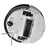 TP-LINK Robot odkurzający i mopujący z czujnikiem LiDAR  SPEC: LiDAR + Gyro Navigation, Vacuum & Mop 2-in-1, 4200Pa, 5000mAh Battery