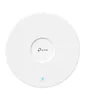 TP-LINK Punkt dostępowy sufitowy Wi-Fi 7 BE3600 Omada  BE3600 Dual-Band Wi-Fi 7 port: 1×2.5G RJ45 Port SPEED: 688Mbps at  2.4 GHz + 2880 Mbps at 5GHz