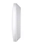 TP-LINK Punkt dostępowy sufitowy Wi-Fi 7 BE3600 Omada  BE3600 Dual-Band Wi-Fi 7 port: 1×2.5G RJ45 Port SPEED: 688Mbps at  2.4 GHz + 2880 Mbps at 5GHz