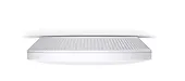 TP-LINK Punkt dostępowy sufitowy Wi-Fi 7 BE3600 Omada  BE3600 Dual-Band Wi-Fi 7 port: 1×2.5G RJ45 Port SPEED: 688Mbps at  2.4 GHz + 2880 Mbps at 5GHz
