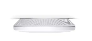 TP-LINK Punkt dostępowy sufitowy Wi-Fi 7 BE3600 Omada  BE3600 Dual-Band Wi-Fi 7 port: 1×2.5G RJ45 Port SPEED: 688Mbps at  2.4 GHz + 2880 Mbps at 5GHz