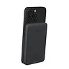 AUKEY PowerBank PB-MS04 Gray Qi2  | 10000mAh | 20W | MagSafe PD