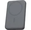 AUKEY PowerBank PB-MS04 Gray Qi2  | 10000mAh | 20W | MagSafe PD