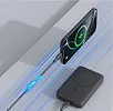 AUKEY PowerBank PB-MS04 Gray Qi2  | 10000mAh | 20W | MagSafe PD