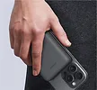 AUKEY PowerBank PB-MS04 Gray Qi2  | 10000mAh | 20W | MagSafe PD