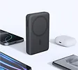 AUKEY PowerBank PB-MS04 Gray Qi2  | 10000mAh | 20W | MagSafe PD