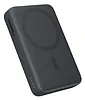 AUKEY PowerBank PB-MS04 Gray Qi2  | 10000mAh | 20W | MagSafe PD