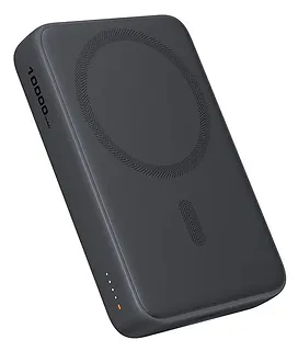 AUKEY PowerBank PB-MS04 Gray Qi2  | 10000mAh | 20W | MagSafe PD