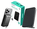 AUKEY PowerBank PB-MS06 Qi2  | 10000mAh | 30W | MagSafe PD
