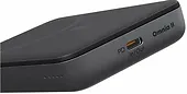 AUKEY PowerBank PB-MS06 Qi2  | 10000mAh | 30W | MagSafe PD