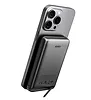 AUKEY PowerBank PB-MS06 Qi2  | 10000mAh | 30W | MagSafe PD