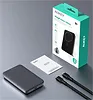 AUKEY PowerBank PB-MS06 Qi2  | 10000mAh | 30W | MagSafe PD
