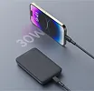 AUKEY PowerBank PB-MS06 Qi2  | 10000mAh | 30W | MagSafe PD