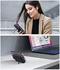 AUKEY PowerBank PB-MS06 Qi2  | 10000mAh | 30W | MagSafe PD